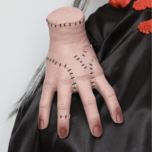 Malatec 22351 Artificial Hand