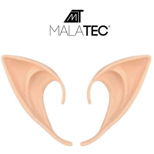 Malatec 22500 elf ears