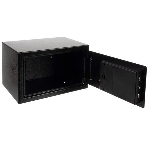 Malatec 22627 combination safe