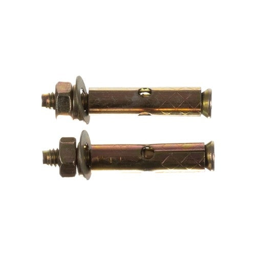 Malatec 22627 combination safe