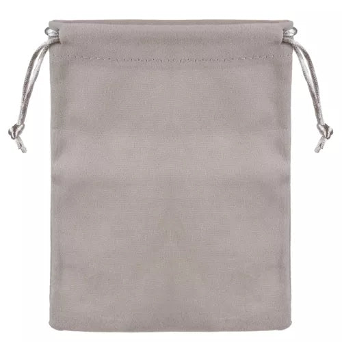 Malatec 22706 portable inhaler/nebulizer