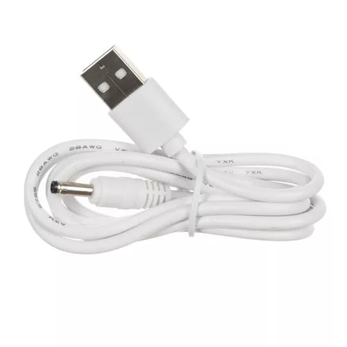 Malatec 22706 portable inhaler/nebulizer