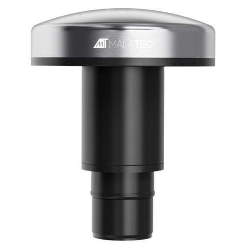 Malatec 22730 warming massage tip