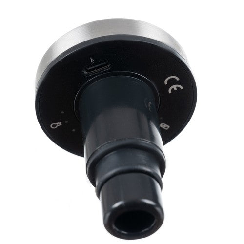 Malatec 22730 warming massage tip