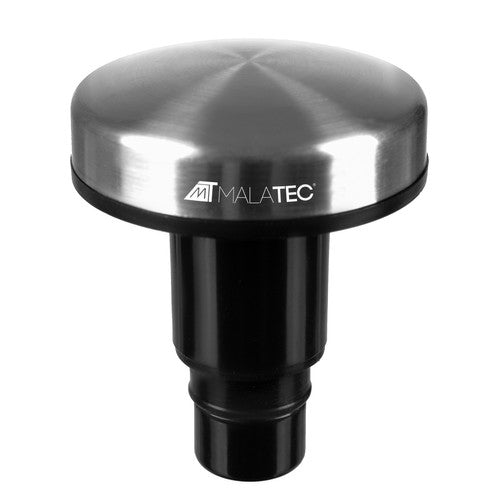 Malatec 22730 warming massage tip