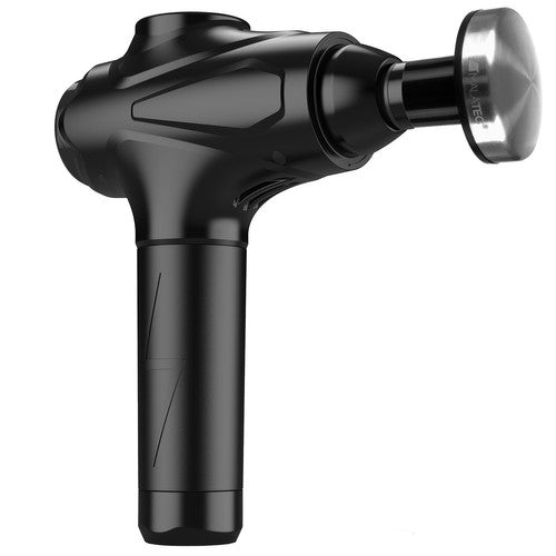 Malatec 22730 warming massage tip