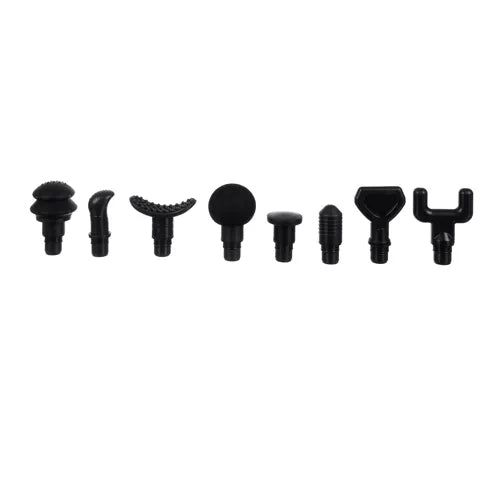 Malatec 23642 Massage Gun