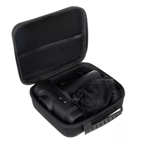 Malatec 23642 Massage Gun