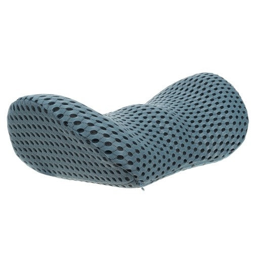 Malatec 24246 Lumbar Orthopedic PillowMalatec 24246 Lumbar Orthopedic Pillow