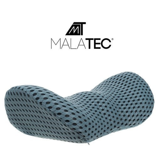 Malatec 24246 Lumbar Orthopedic PillowMalatec 24246 Lumbar Orthopedic Pillow