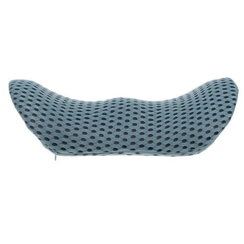 Malatec 24246 Lumbar Orthopedic PillowMalatec 24246 Lumbar Orthopedic Pillow