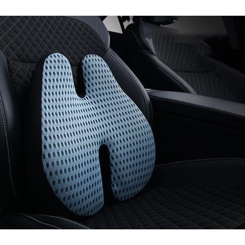 Malatec lumbar pillow 21949