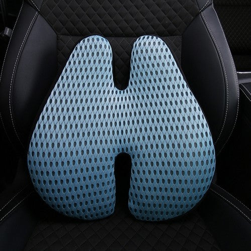 Malatec lumbar pillow 21949