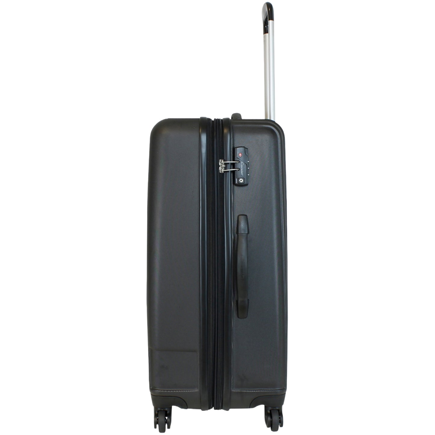 Malibu Large Black