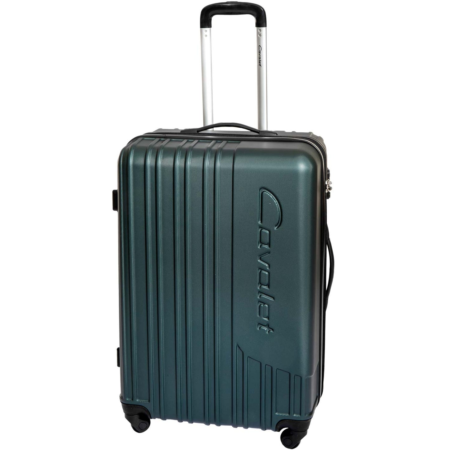 Malibu Large Green