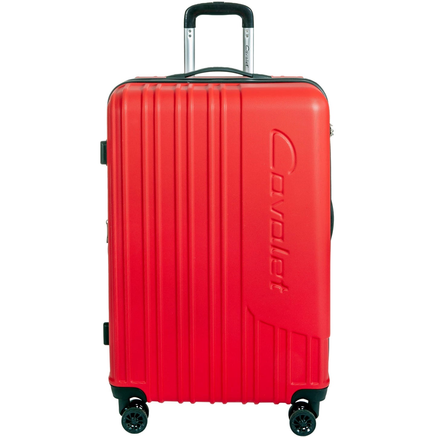 Malibu Large Red