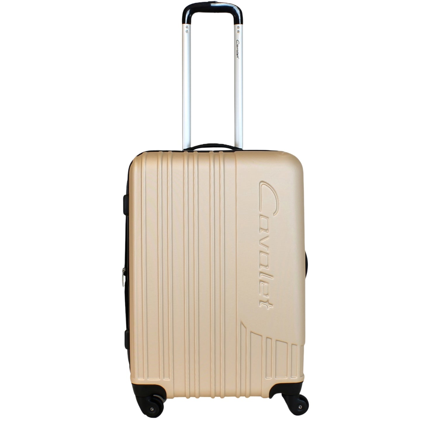 Malibu Medium Bronze