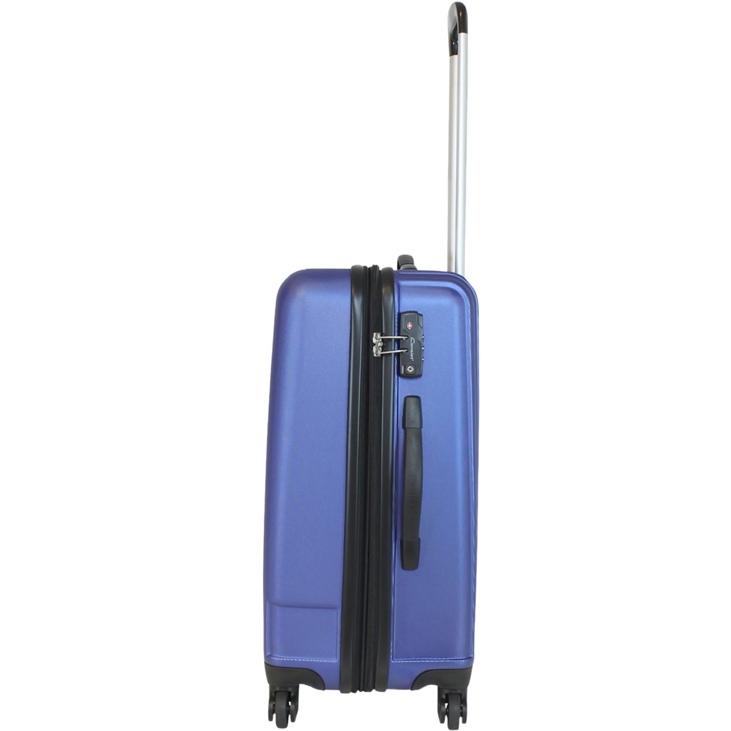 Malibu Medium Grain Blue