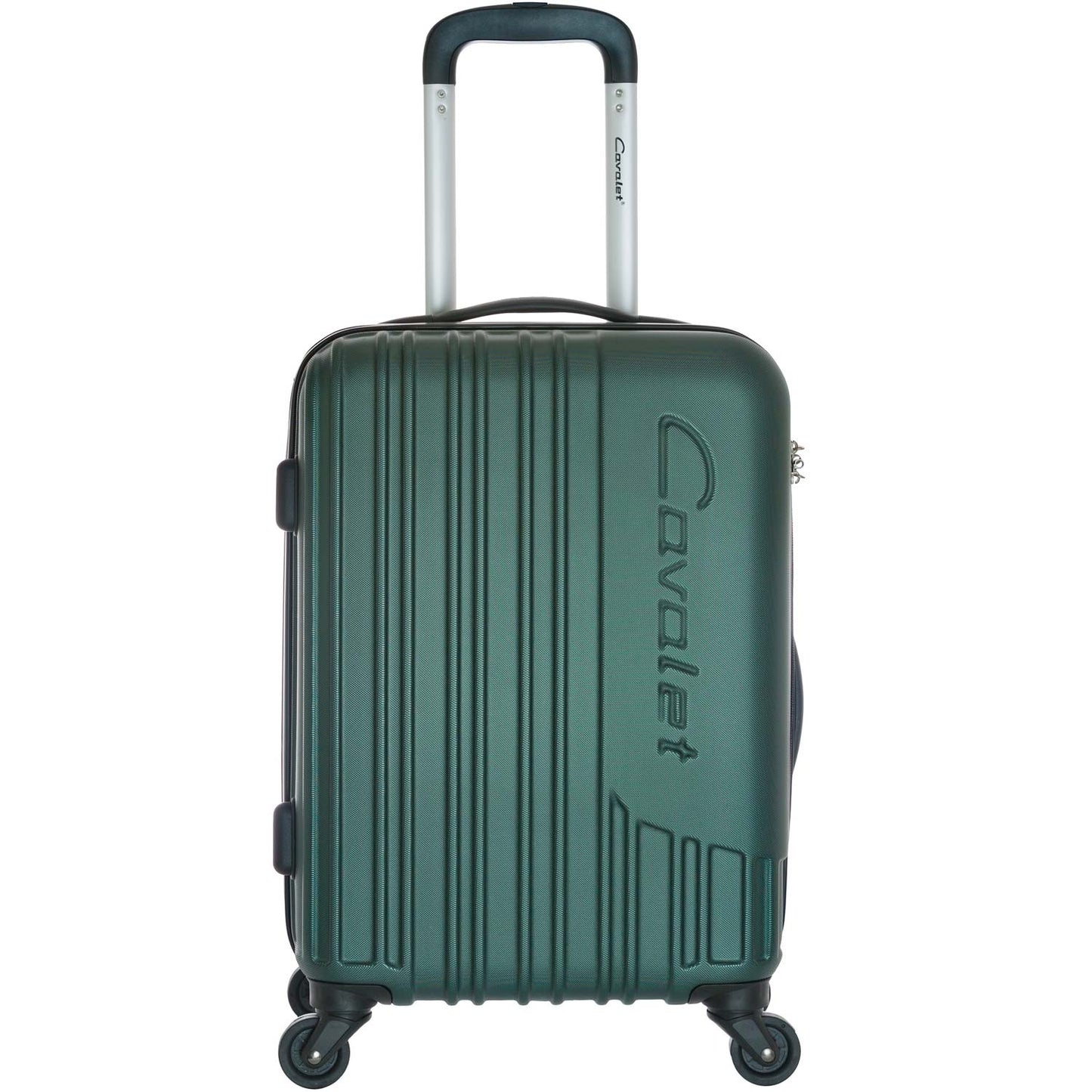 Malibu Medium Green