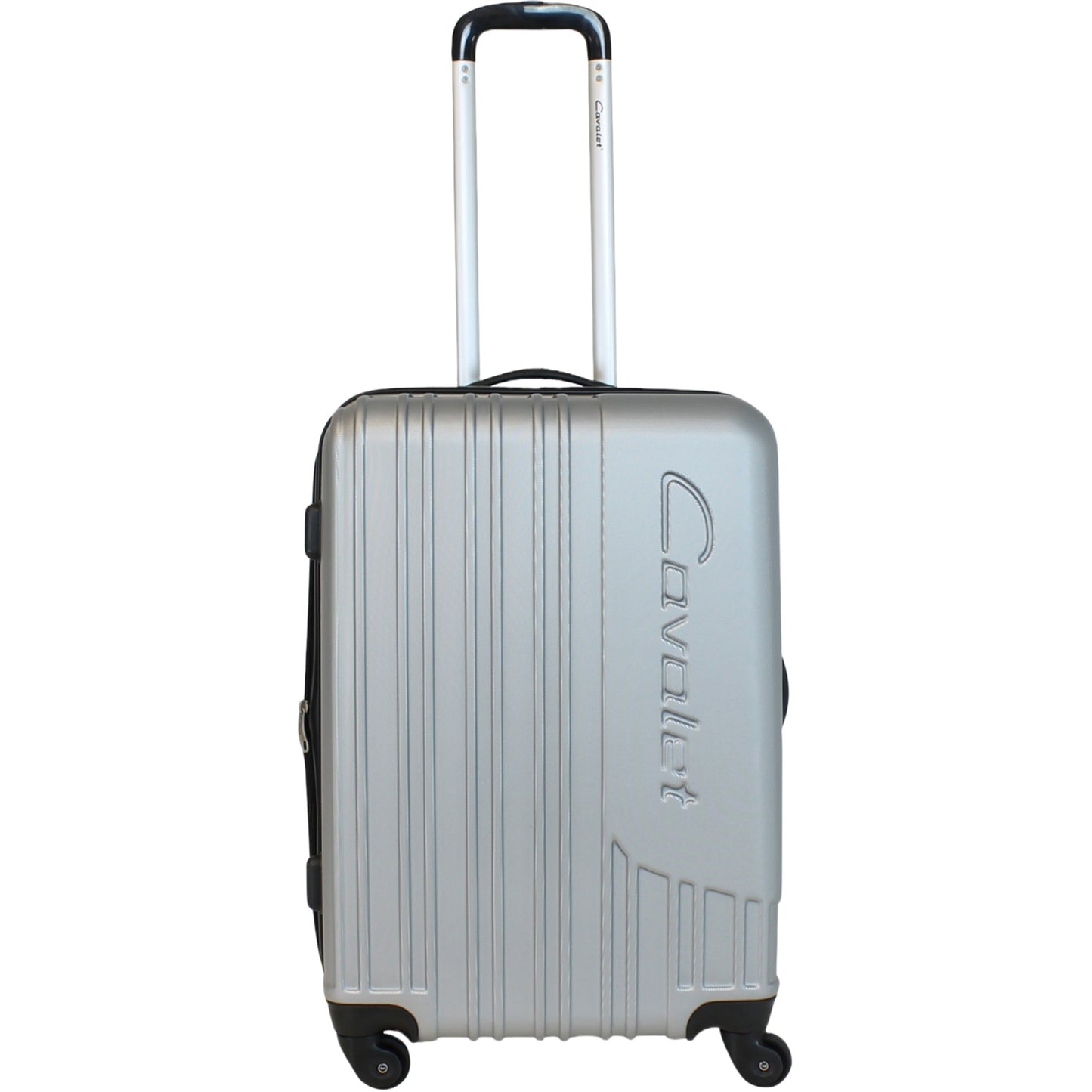 Malibu Medium Silver