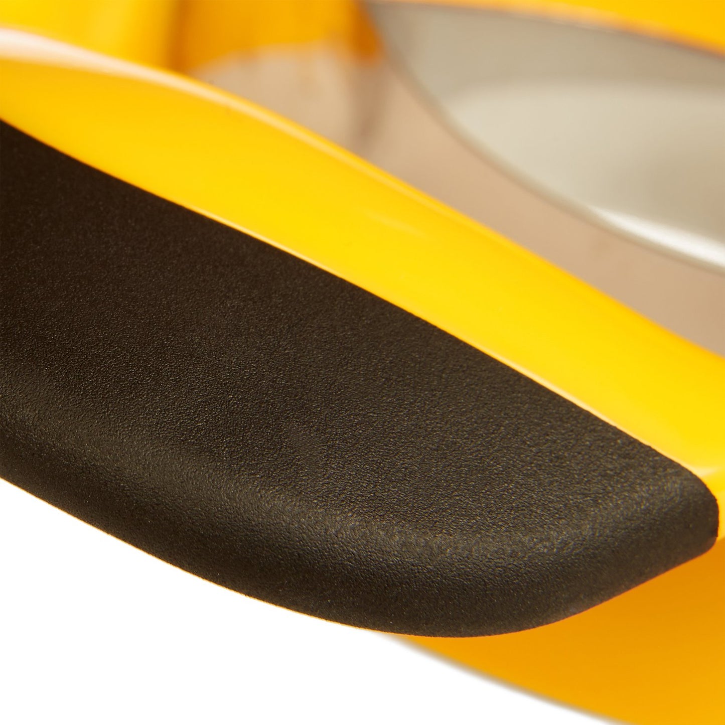 Mango Slicer with Stainless Steel Blade