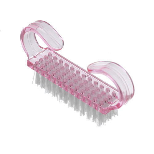 Manicure brush - 100pcs Soulima 25731