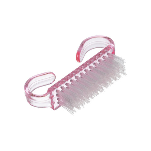 Manicure brush - 50pcs Soulima 25732
