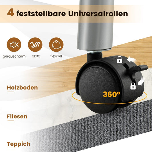 Manicure table foldable nail table with electric dust collector manicure table marble look white