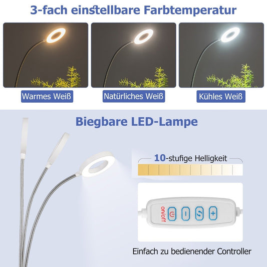 Manicure table folding nail table with electric dust collector manicure table white