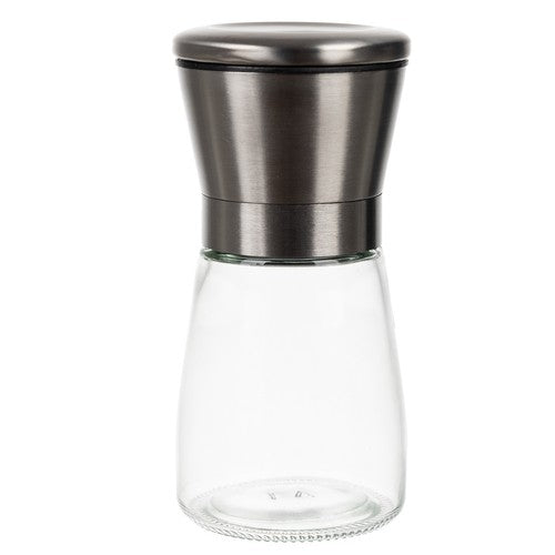 Manual grinder - 2 pcs. Ruhhy 23027