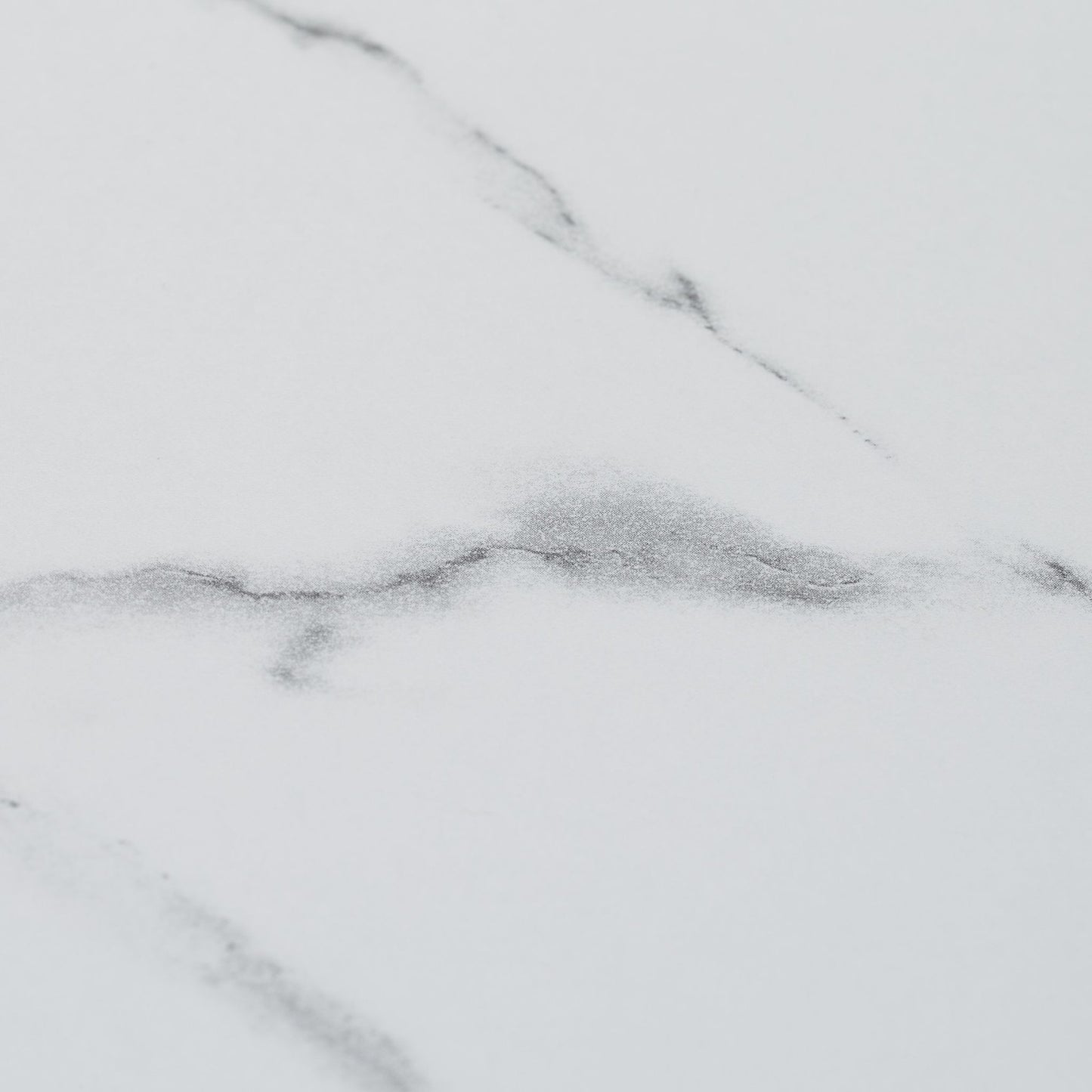Marble side table