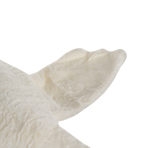 Mascot - goose 130cm Kruzzel 24720