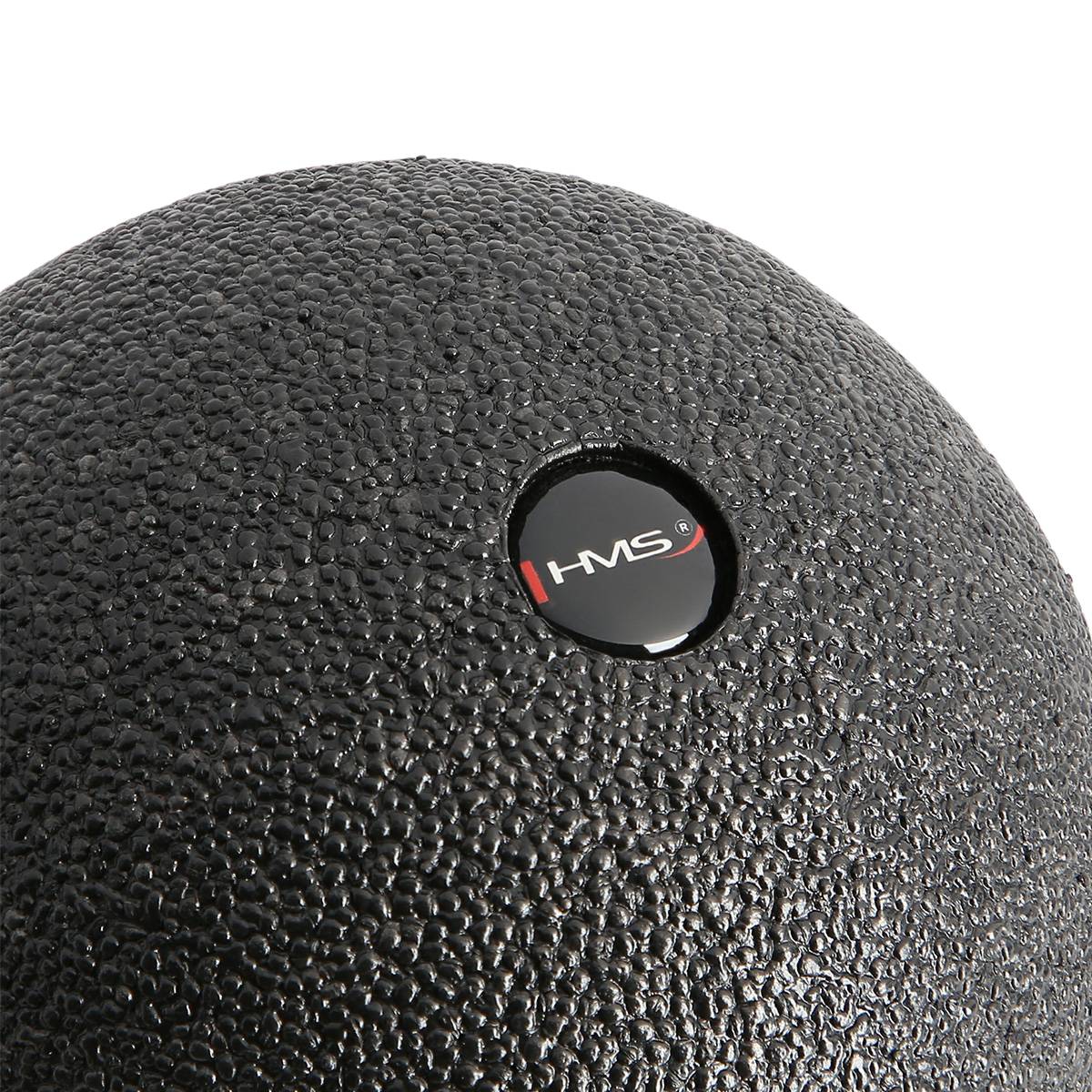Massage Ball, 10cm Diameter, Single Unit