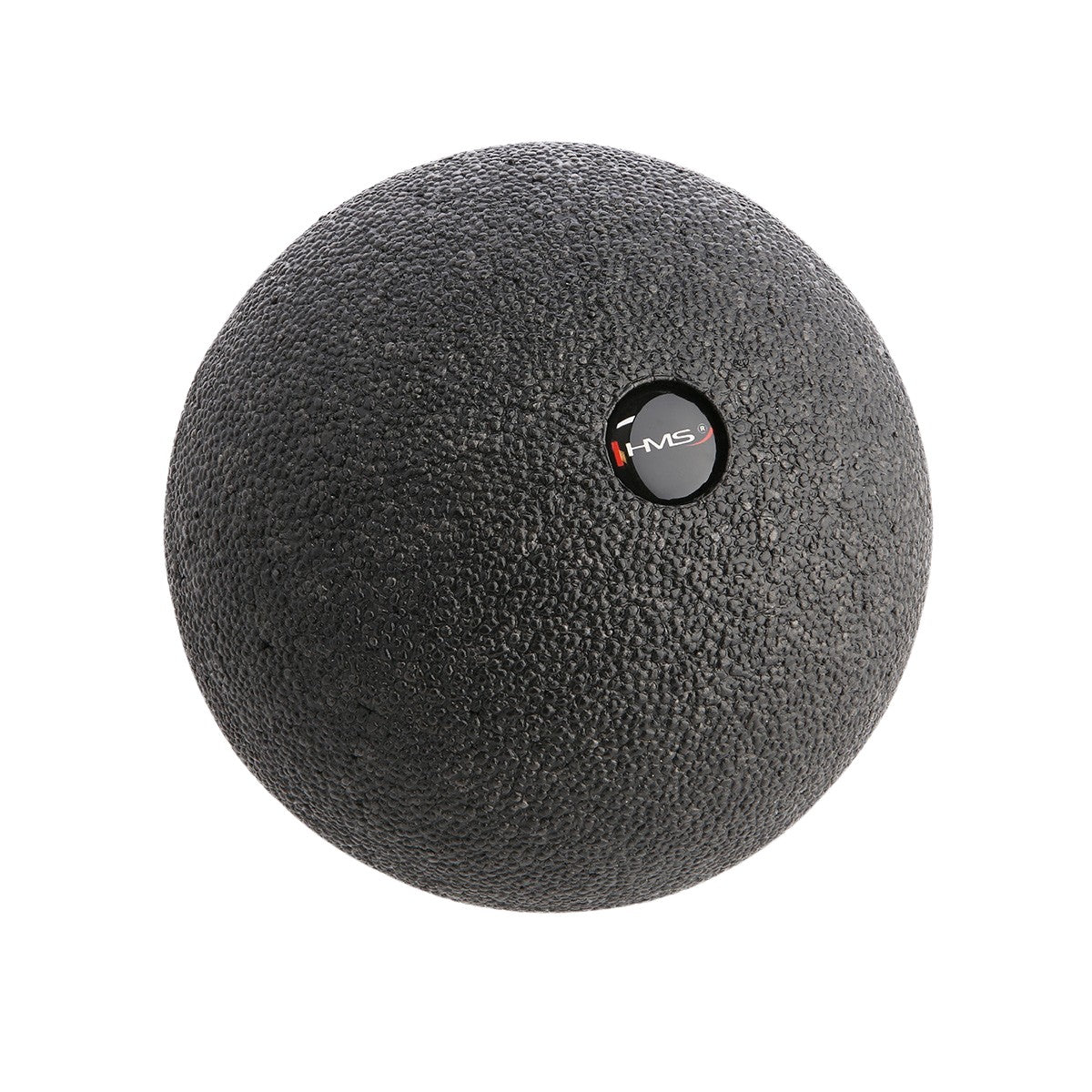 Massage Ball, 12cm Diameter, Single Unit