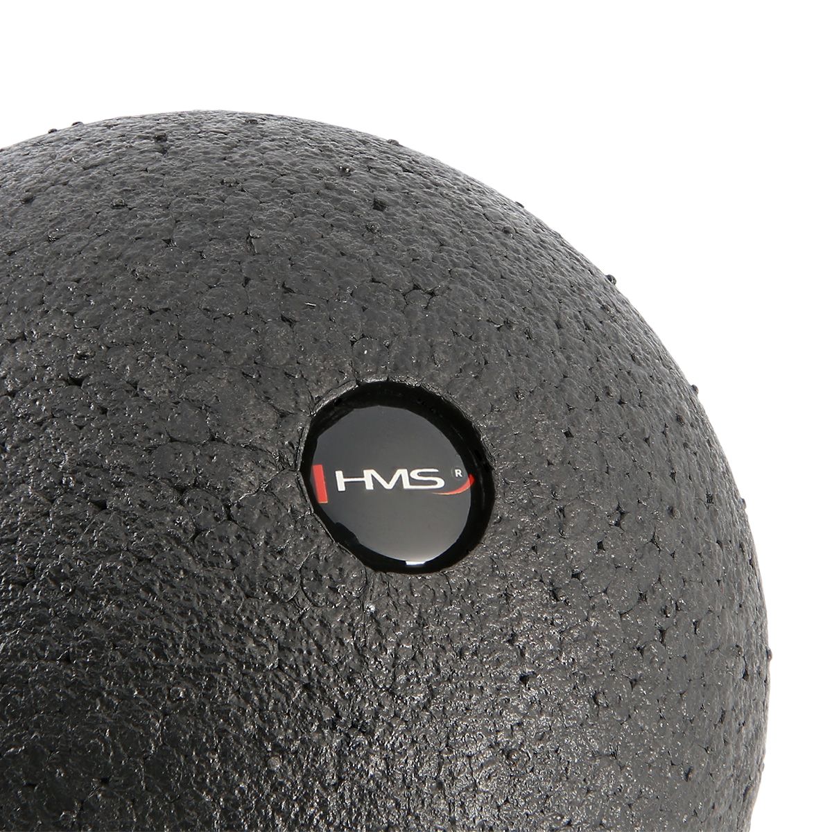 Massage Ball, 8cm Diameter, Single Unit