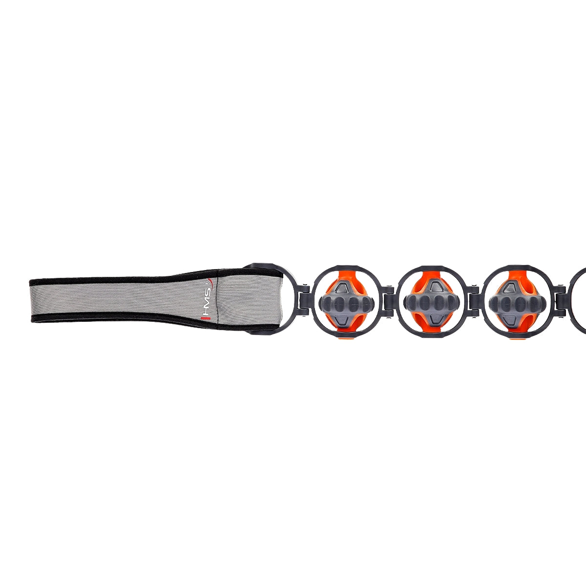 Massage Roller, High-Density Foam, Muscle Recovery