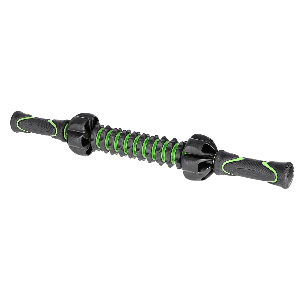 Massage Roller, High-Density Foam, Muscle Recovery