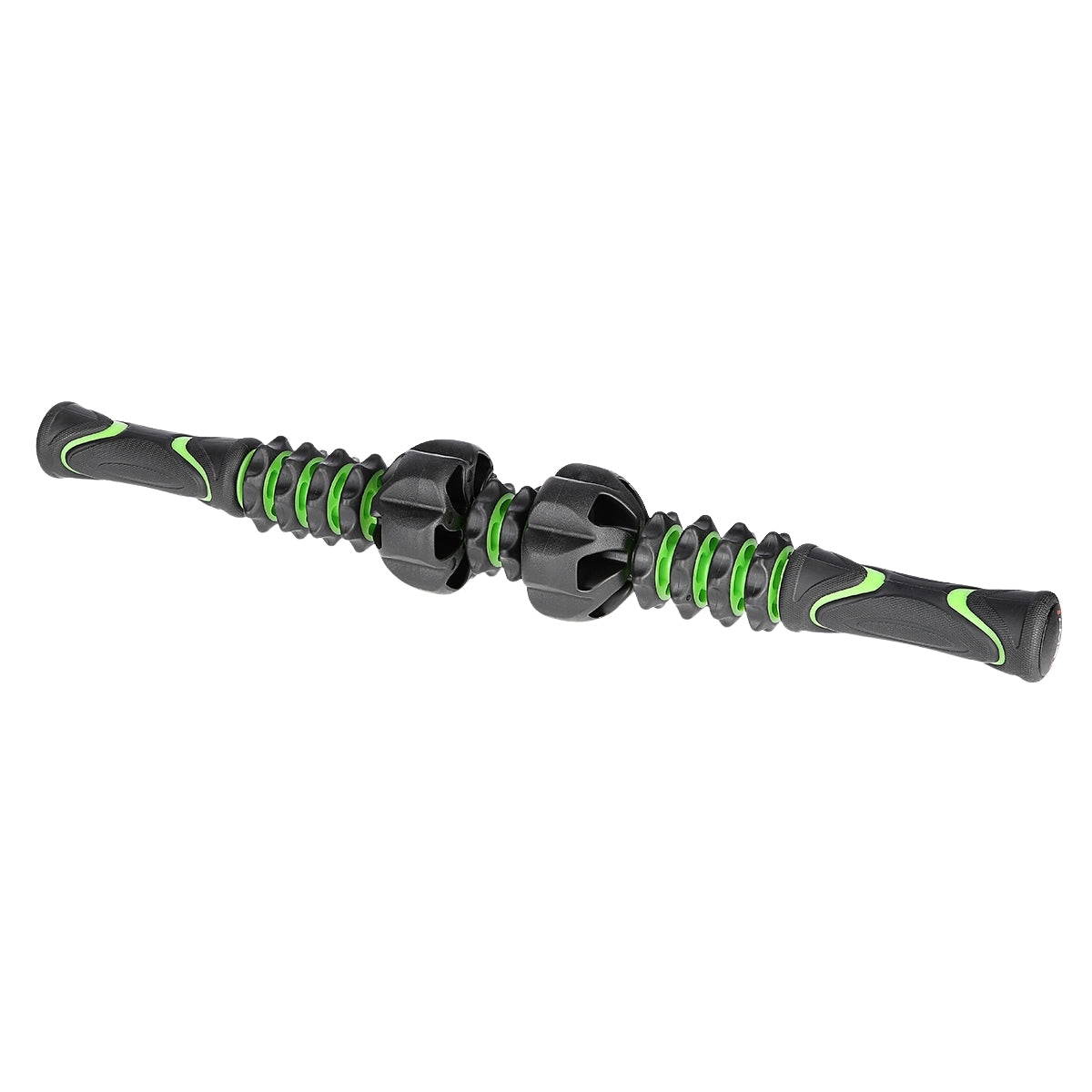Massage Roller, High-Density Foam, Muscle Recovery