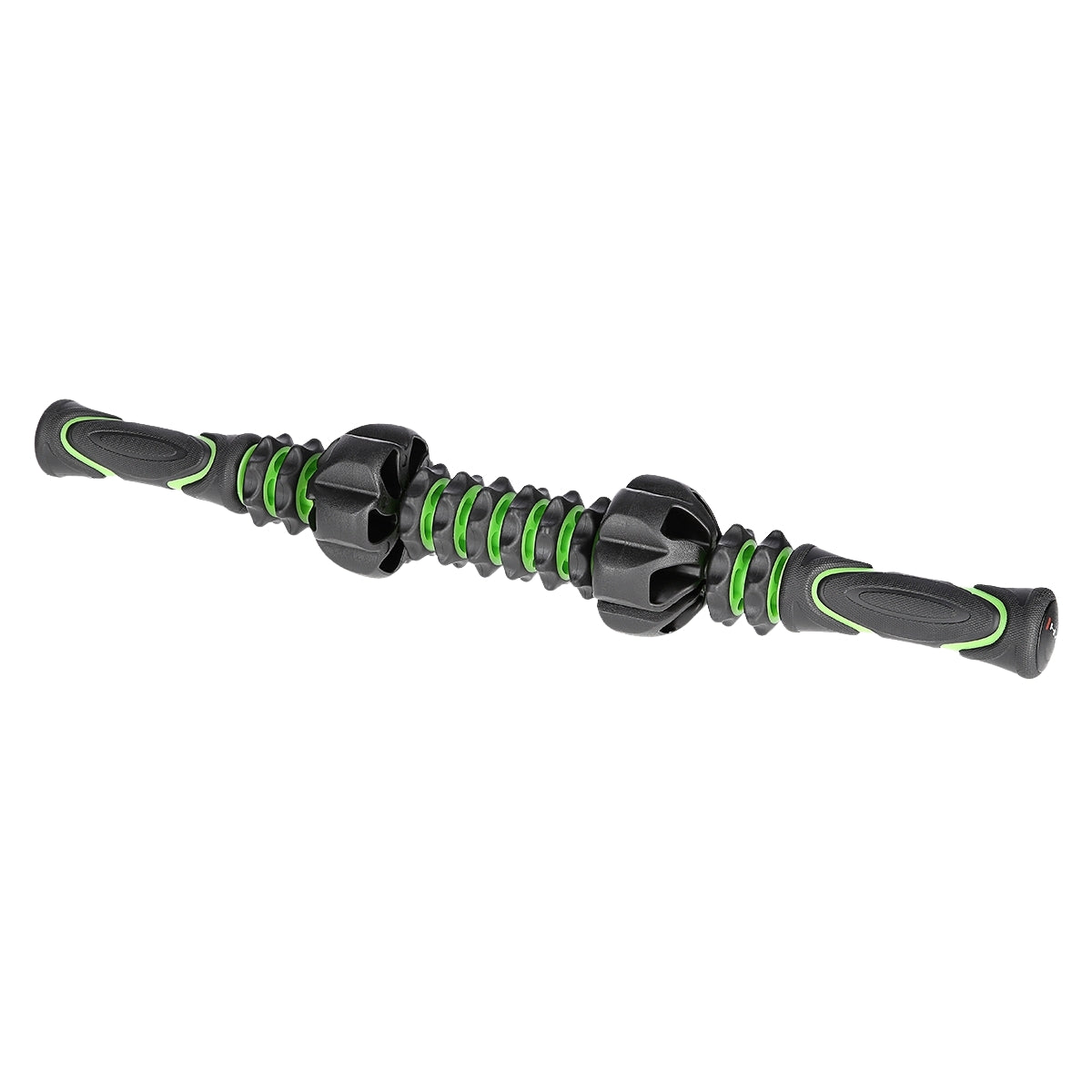 Massage Roller, High-Density Foam, Muscle Recovery