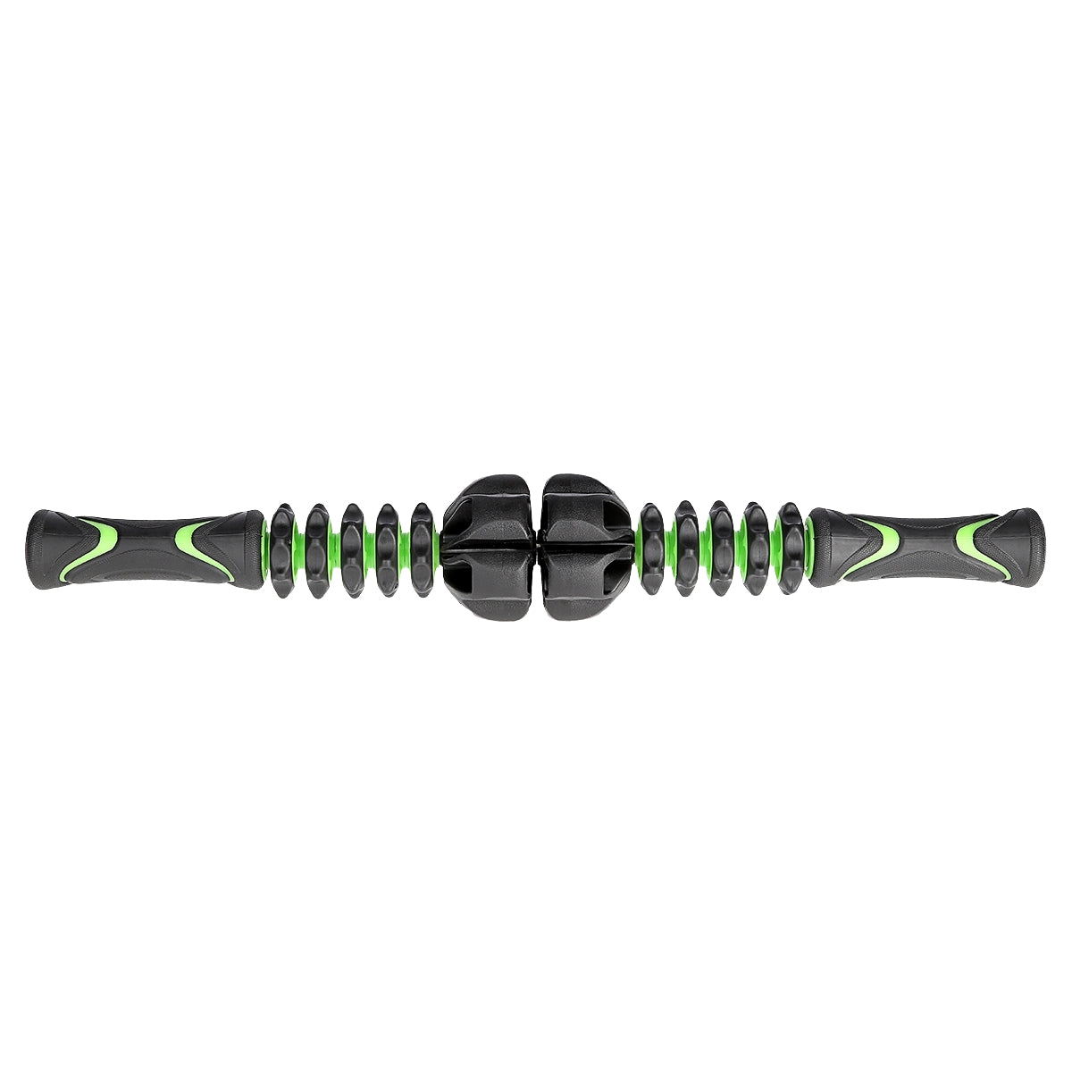 Massage Roller, High-Density Foam, Muscle Recovery