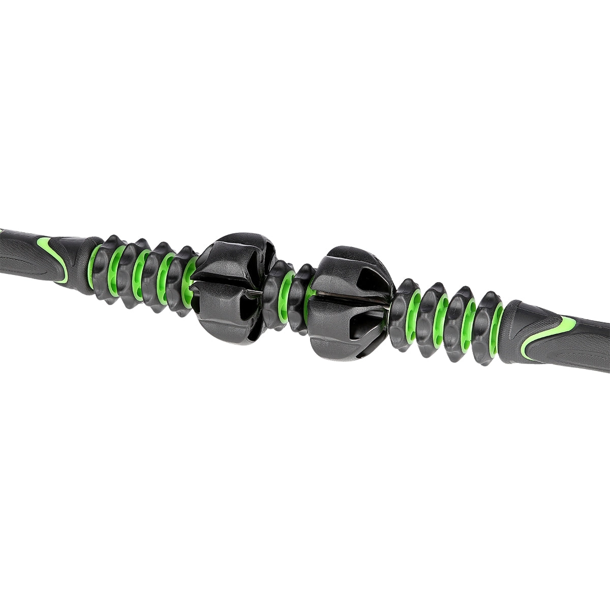 Massage Roller, High-Density Foam, Muscle Recovery
