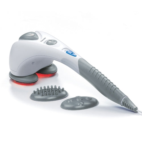 Massage arm infrared MG 80