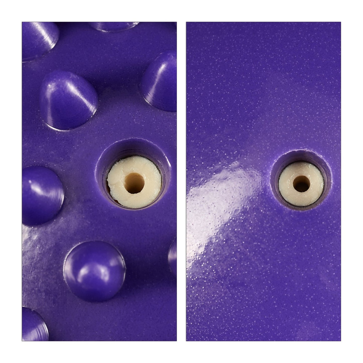 Massage balls in sets of 2