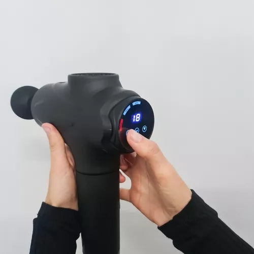 Massage gun 23575