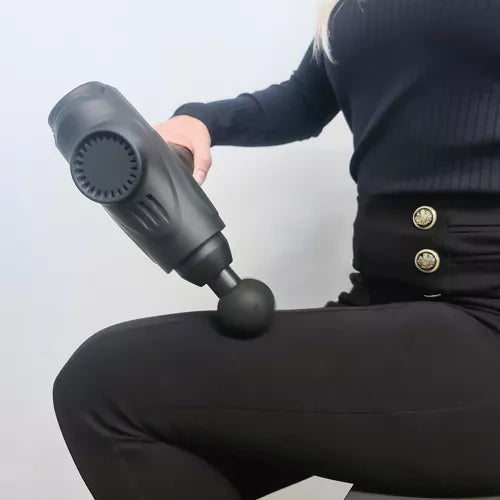 Massage gun 23575