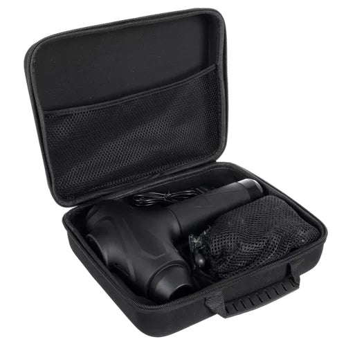 Massage gun 23575