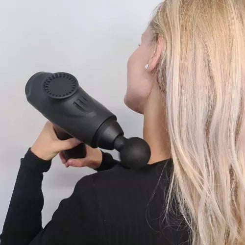 Massage gun 23575