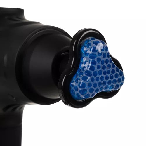 Massage gun 23575