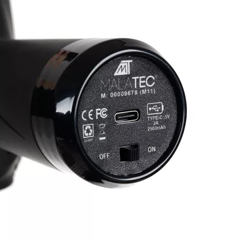 Massage gun 23575
