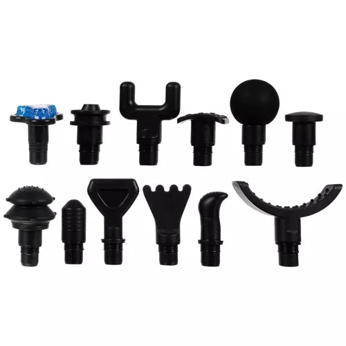 Massage gun 23575